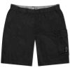 C.P. Company Flatt Nylon Swim Shorts