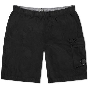 C.P. Company Flatt Nylon Swim Shorts