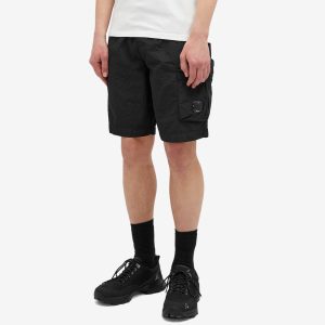 C.P. Company Flatt Nylon Swim Shorts