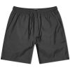 Maharishi Bamboo Tiger Swim Shorts