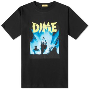 Dime Speed Demons T-Shirt