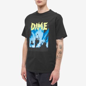 Dime Speed Demons T-Shirt