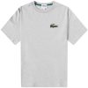 Lacoste Robert Georges Core T-Shirt