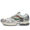 Saucony x Minted NY Progrid Triumph 4 Sneakers