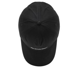 MKI Classic Ball Cap