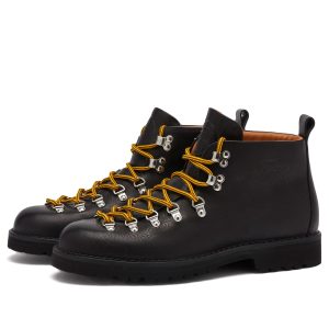 Fracap M120 Commando Sole Scarponcino Boot