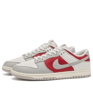 Nike Dunk Low Retro Sneaker