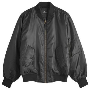 Anine Bing Leon Bomber