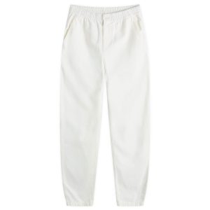 A.P.C. Chuck Work Pants