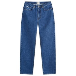 Foret Heath Jeans