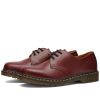 Dr. Martens 1461 Shoe