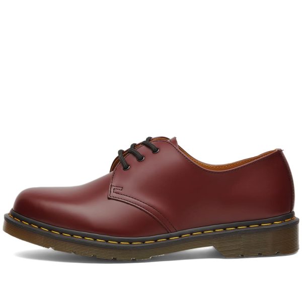 Dr. Martens 1461 Shoe