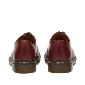 Dr. Martens 1461 Shoe