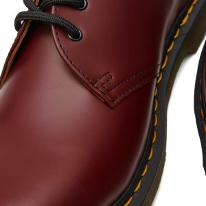 Dr. Martens 1461 Shoe