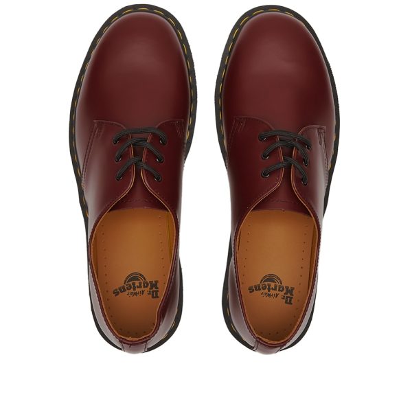 Dr. Martens 1461 Shoe