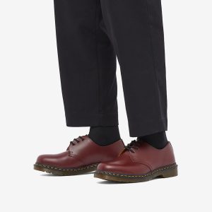 Dr. Martens 1461 Shoe