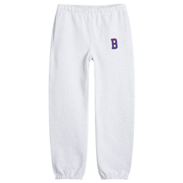 BEAMS B Sweat Pants