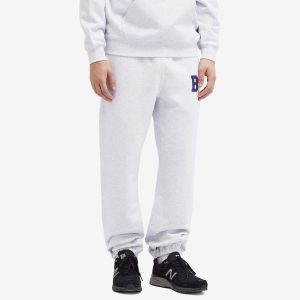 BEAMS B Sweat Pants