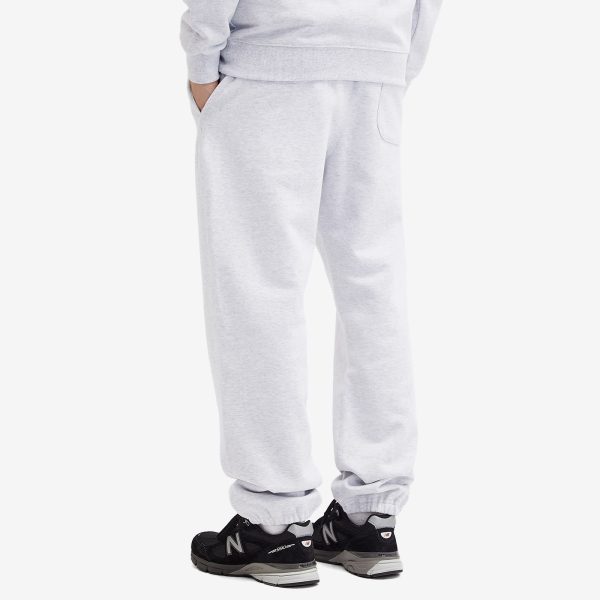 BEAMS B Sweat Pants