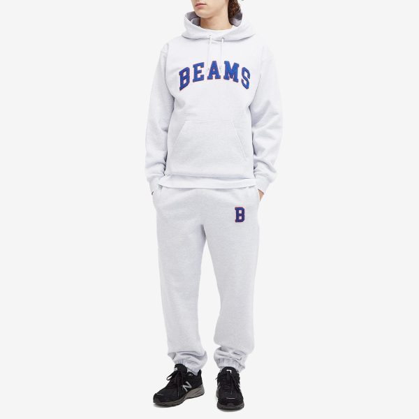 BEAMS B Sweat Pants