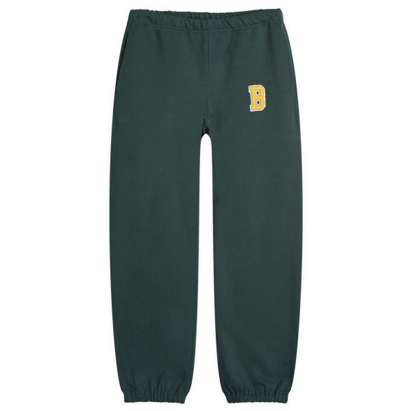 BEAMS B Sweat Pants