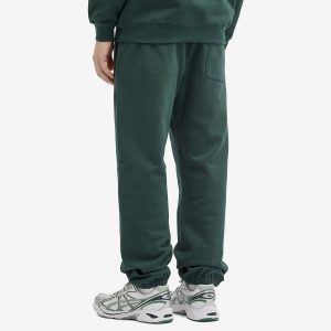 BEAMS B Sweat Pants