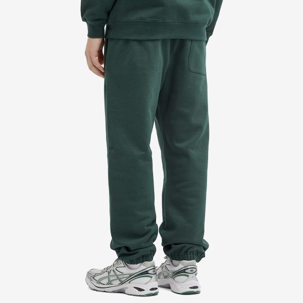 BEAMS B Sweat Pants