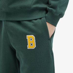 BEAMS B Sweat Pants