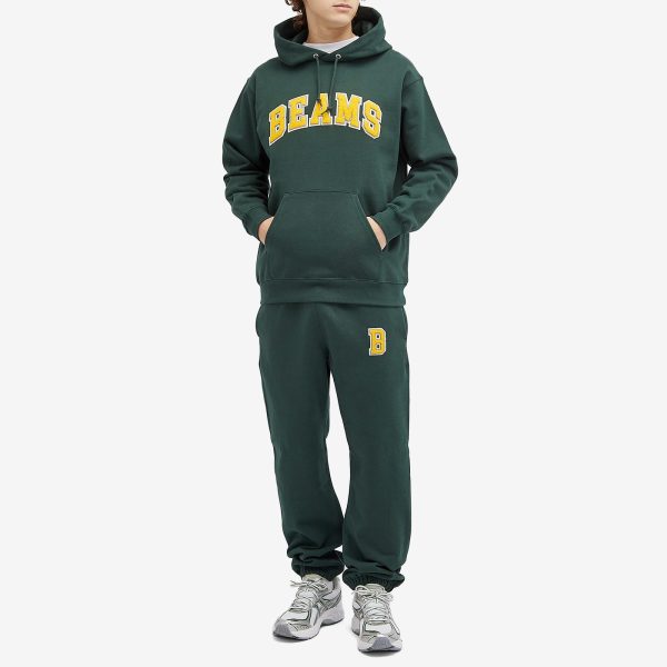 BEAMS B Sweat Pants