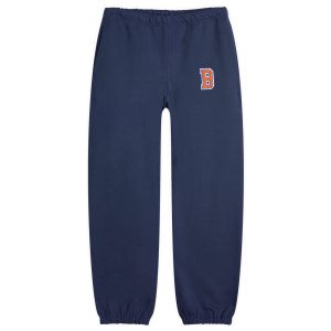 BEAMS B Sweat Pants