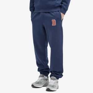 BEAMS B Sweat Pants