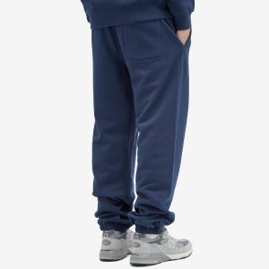 BEAMS B Sweat Pants