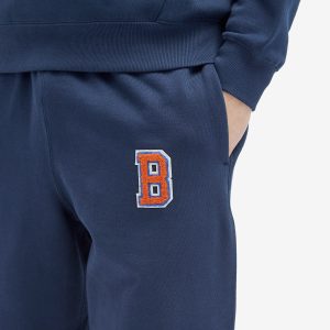 BEAMS B Sweat Pants