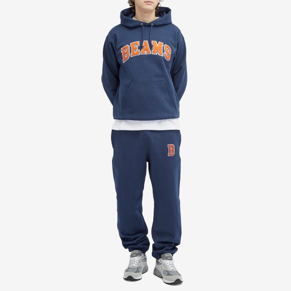 BEAMS B Sweat Pants