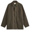 Kestin Port Jacket