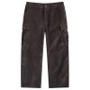 Pop Trading Company Cargo Pant