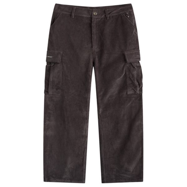 Pop Trading Company Cargo Pant