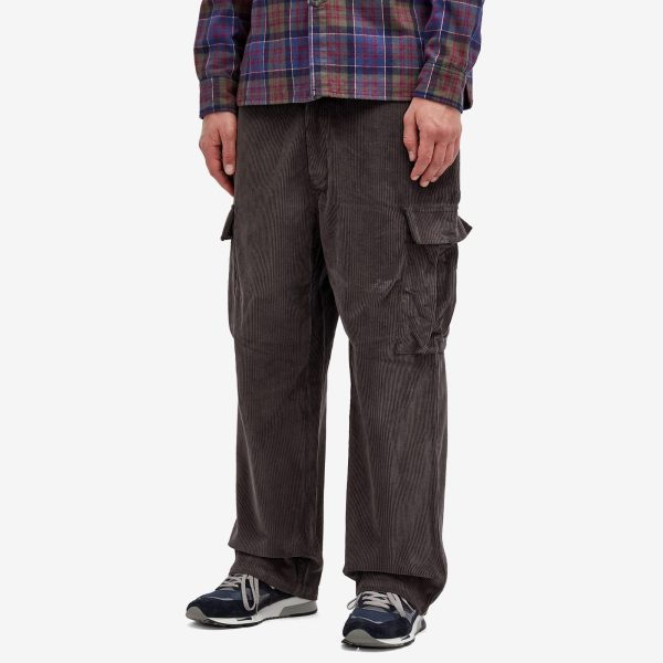 Pop Trading Company Cargo Pant