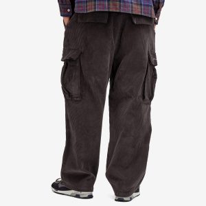 Pop Trading Company Cargo Pant