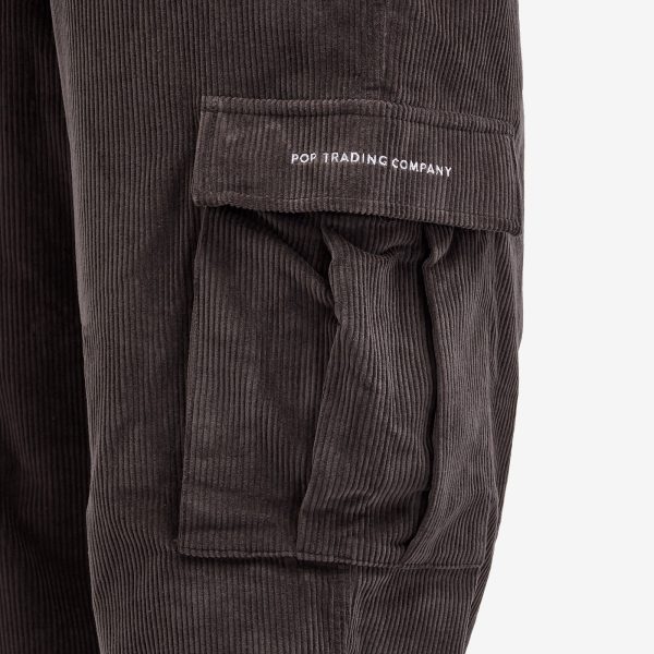 Pop Trading Company Cargo Pant