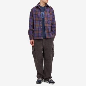 Pop Trading Company Cargo Pant