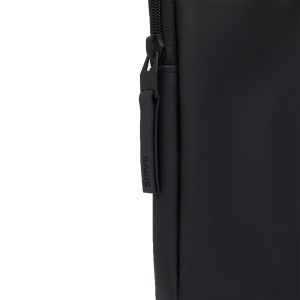 Rains Trail Laptop Case 13