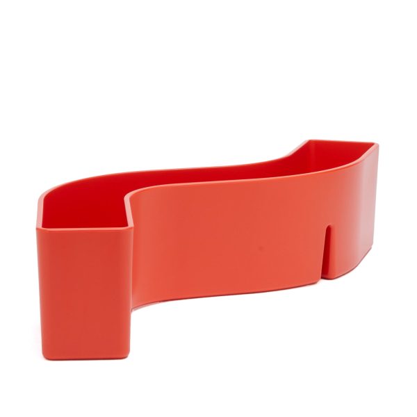 Vitra S-Tidy Desk Organiser