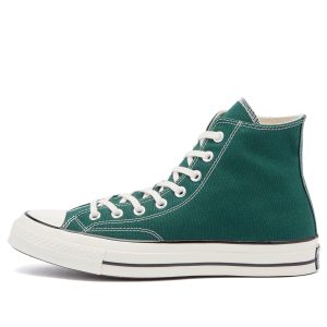 Converse Chuck 70