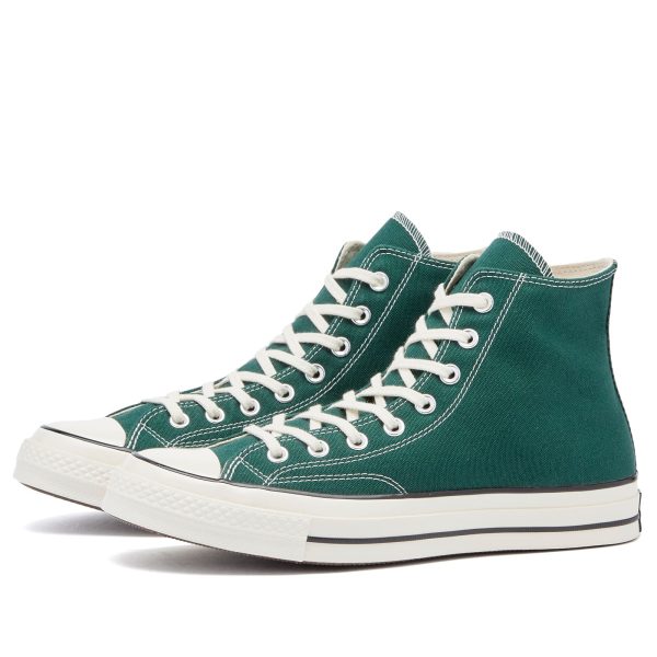 Converse Chuck 70