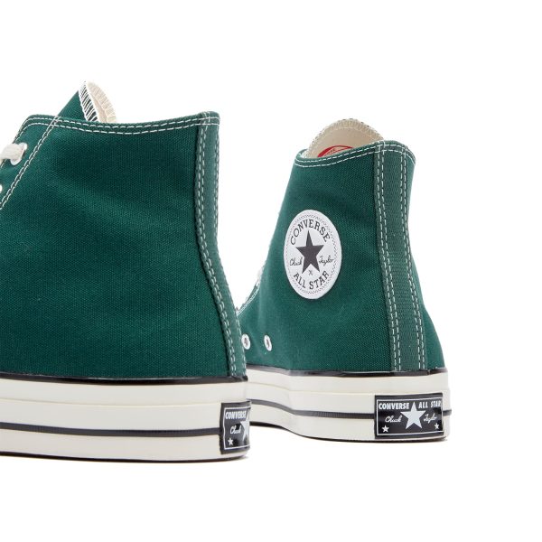 Converse Chuck 70