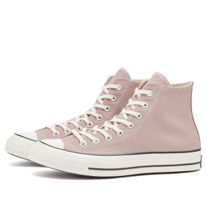 Converse Chuck 70