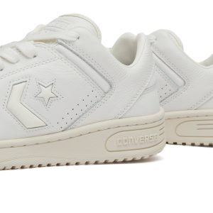 Converse Weapon Ox