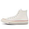 Converse Chuck 70 Hi