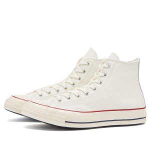 Converse Chuck 70 Hi